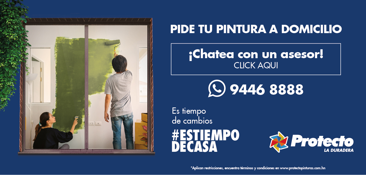Decoracion Y Remodelacion Protecto Honduras Protecto Honduras