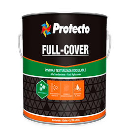Full-Cover