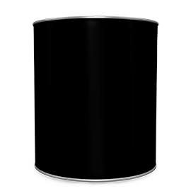 MD1428 Madetec Laca palo de escoba