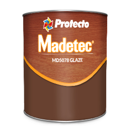 MD5078 Madetec Glaze