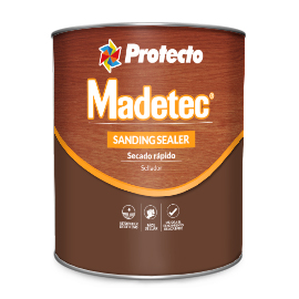 MD632 Madetec Sanding Sealer
