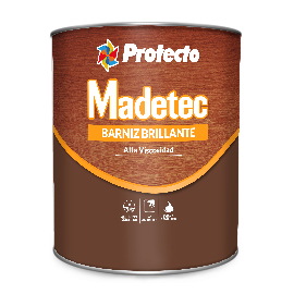 MD634 Madetec Sanding Sealer